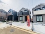 五感で感じる、現地でしかわからない事も沢山ございます。周辺環境なども一緒にご案内いたしますのでお気軽にお問合せください。
