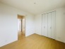 窓から眺める風景は一日の疲れを癒すヒーリングを奏でる、心地の良い時間を演出してくれます。室内も重要ですが、周りの環境もマイホーム選びの大事なポイント
