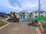 D号棟  2026/04/28m