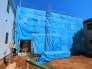 D号棟  2026/03/12m