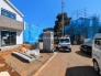 D号棟  2026/03/12m