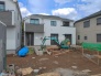 D号棟  2026/04/06m
