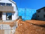 D号棟  2026/03/12m