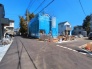 A号棟  2026/03/12m