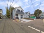 A号棟  2026/04/28m