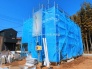 A号棟  2026/03/12m