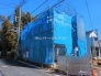 A号棟  2026/03/12m