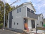 A号棟  2026/04/28m