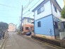 周囲は閑静な住宅街です。 10m