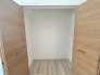 1号棟  2025/06/21m