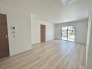 1号棟  2025/06/21m