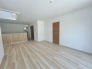1号棟  2025/06/21m