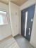 1号棟  2025/06/21m