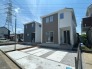 1号棟  2025/06/21m