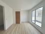 1号棟  2025/06/21m