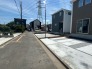 1号棟  2025/06/21m