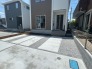 1号棟  2025/06/21m