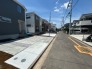 2号棟  2025/06/21m