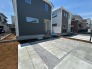 2号棟  2025/06/21m