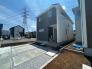 2号棟  2025/06/21m