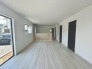 2号棟  2025/06/21m