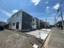 2号棟  2025/06/21m