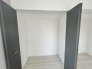 2号棟  2025/06/21m