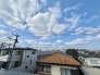 1号棟 バルコニーからの眺望 2026/03/28m