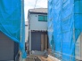 現地外観写真