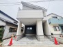 五感で感じる、現地でしかわからない事も沢山ございます。周辺環境なども一緒にご案内いたしますのでお気軽にお問合せください。
