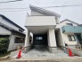 五感で感じる、現地でしかわからない事も沢山ございます。周辺環境なども一緒にご案内いたしますのでお気軽にお問合せください。
