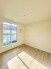 1号棟 今からここを誰のお部屋にしようか、そんな洋室。大きさは6.28帖です。
 2026/01/22m