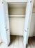 A号棟 衣類の整理整頓に嬉しいクローゼット付きのお部屋。お子様のお部屋としても便利です。
 2026/02/08m