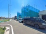 8号棟  2026/04/08m