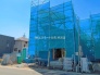 8号棟  2026/04/08m