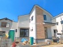 8号棟  2026/05/14m