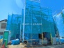 8号棟  2026/04/08m