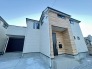 五感で感じる、現地でしかわからない事も沢山ございます。周辺環境なども一緒にご案内いたしますのでお気軽にお問合せください。
