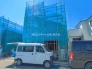 7号棟  2026/04/08m