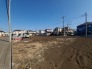 5-A号地 五感で感じる、現地でしかわからない事も沢山ございます。周辺環境なども一緒にご案内いたしますのでお気軽にお問合せください。
