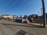 5-H号地 五感で感じる、現地でしかわからない事も沢山ございます。周辺環境なども一緒にご案内いたしますのでお気軽にお問合せください。
