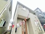 12号棟 お客様をお迎えする玄関、お家の出入りもスムーズに行えます。
 2026/06/27m