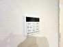 発電・温水設備