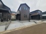 五感で感じる、現地でしかわからない事も沢山ございます。周辺環境なども一緒にご案内いたしますのでお気軽にお問合せください。

