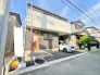 五感で感じる、現地でしかわからない事も沢山ございます。周辺環境なども一緒にご案内いたしますのでお気軽にお問合せください。
