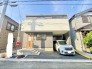 完成物件だから、引っ越したあとの配置や動線も分かりやすい。
