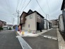 周辺の街並み