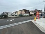 当日ご案内可能です！物件だけでなく、周辺の環境や他にご希望の物件もまとめてご案内可能です。
