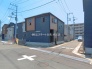 7号棟  2026/07/23m