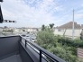 2号棟 窓から眺める風景は一日の疲れを癒すヒーリングを奏でる、心地の良い時間を演出してくれます。室内も重要ですが、周りの環境もマイホーム選びの大事なポイント
 2026/07/30m